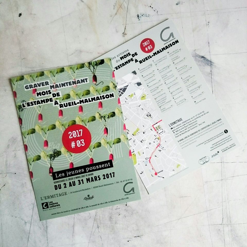 15541633_1404963759565758_7006384582477574249_n