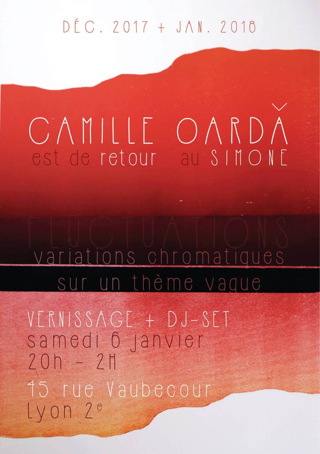 25440019_1550806968332052_2903858195205562128_o