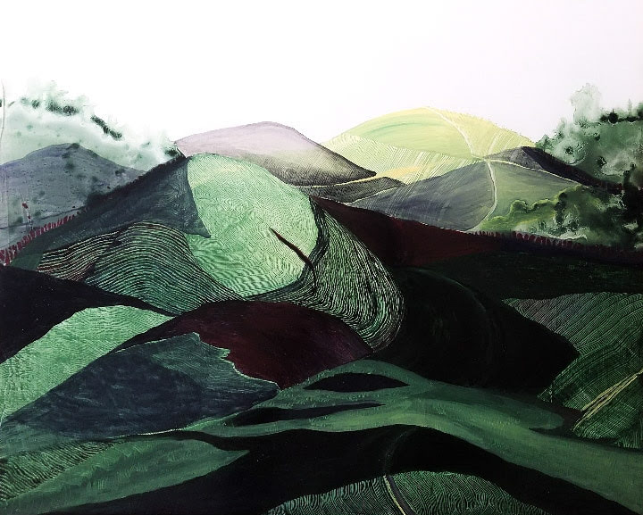 IMG_20191106_103247_815